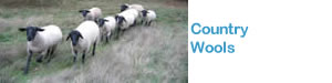 Country Wools
