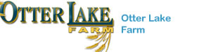 Otter Lake Farm